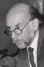 Adolfo Marsillach