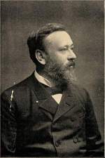 Adolph Artz