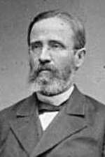 Adolph Hausrath