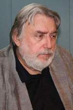 Adrian Păunescu