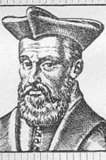 Adrianus Turnebus