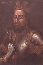 Afonso IV of Portugal