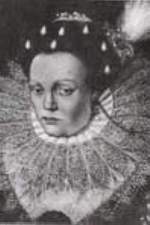 Agnes Hedwig of Anhalt