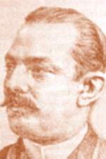 Agustín Edwards Ross