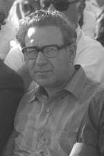 Aharon Yadlin