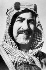 Ahmad Al-Jaber Al-Sabah