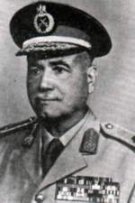 Ahmad Ismail Ali