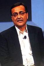 Ajay Bhatt