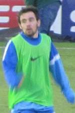 Cameron Murray (footballer)
