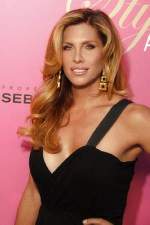 Candis Cayne