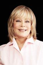 Candy Spelling