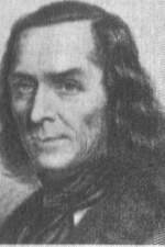 Carl Friedrich Zöllner