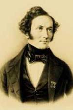 Carl Theodor Ottmer