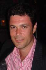 Carlos Bernard