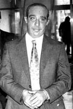 Carmine Persico