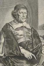 Caspar Barlaeus