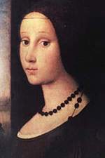 Catherine of Bosnia