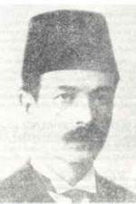 Cemil Bey