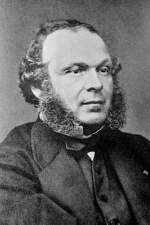 Charles-Adolphe Wurtz