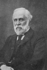 Charles Augustus Young