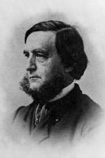 Charles Coffin Jewett