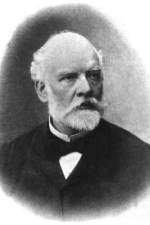 Charles Friedel