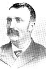 Charles H. Stearns