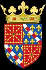 Charles II of Navarre