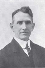 Charles L. Swain