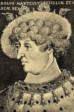 Charles Martel of Anjou