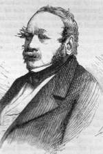 Charles Paul de Kock