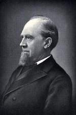 Charles Pratt