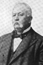 Charles S. Cary