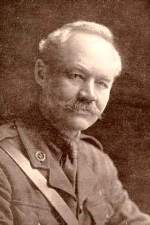 Wilfred Grenfell