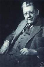 Wilhelm Blaschke