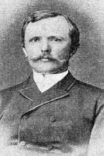 Wilhelm Dörpfeld