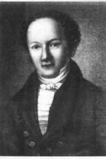 Wilhelm Gesenius