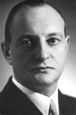 Wilhelm Wahlforss