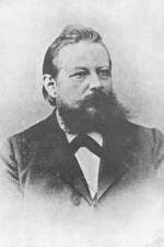 Wilhelm Windelband