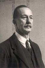 Wilhelm Wirtinger
