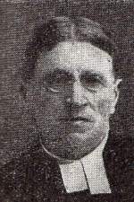 Wilhelmi Malmivaara