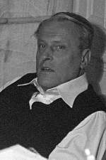 Willem Frederik Hermans