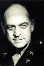 William C. Menninger