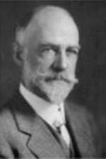 William F. Durand