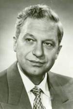 William G. Bray