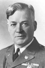 William G. Everson