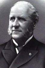 William H. Gilmore
