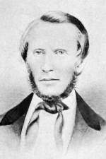 William Harrison Rice