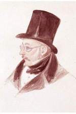 William Hay Macnaghten
