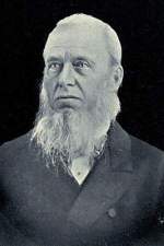 William Henry Draper